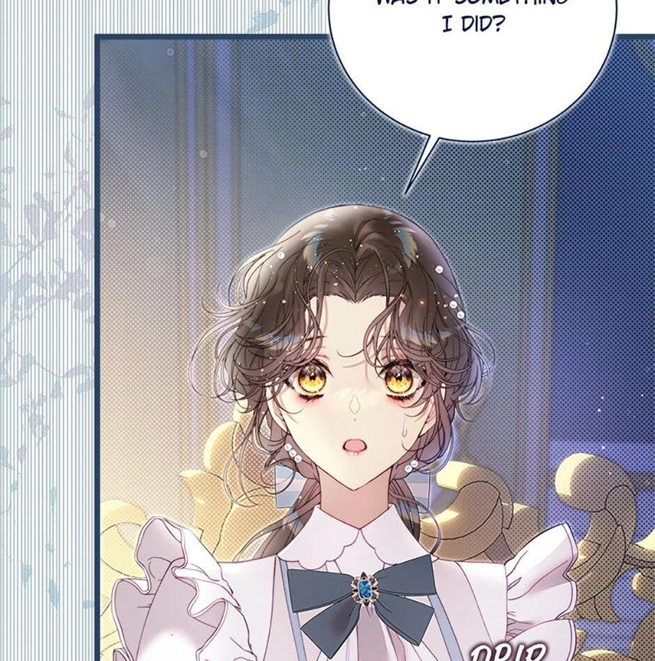 Beatrice Chapter 137 page 88 - 