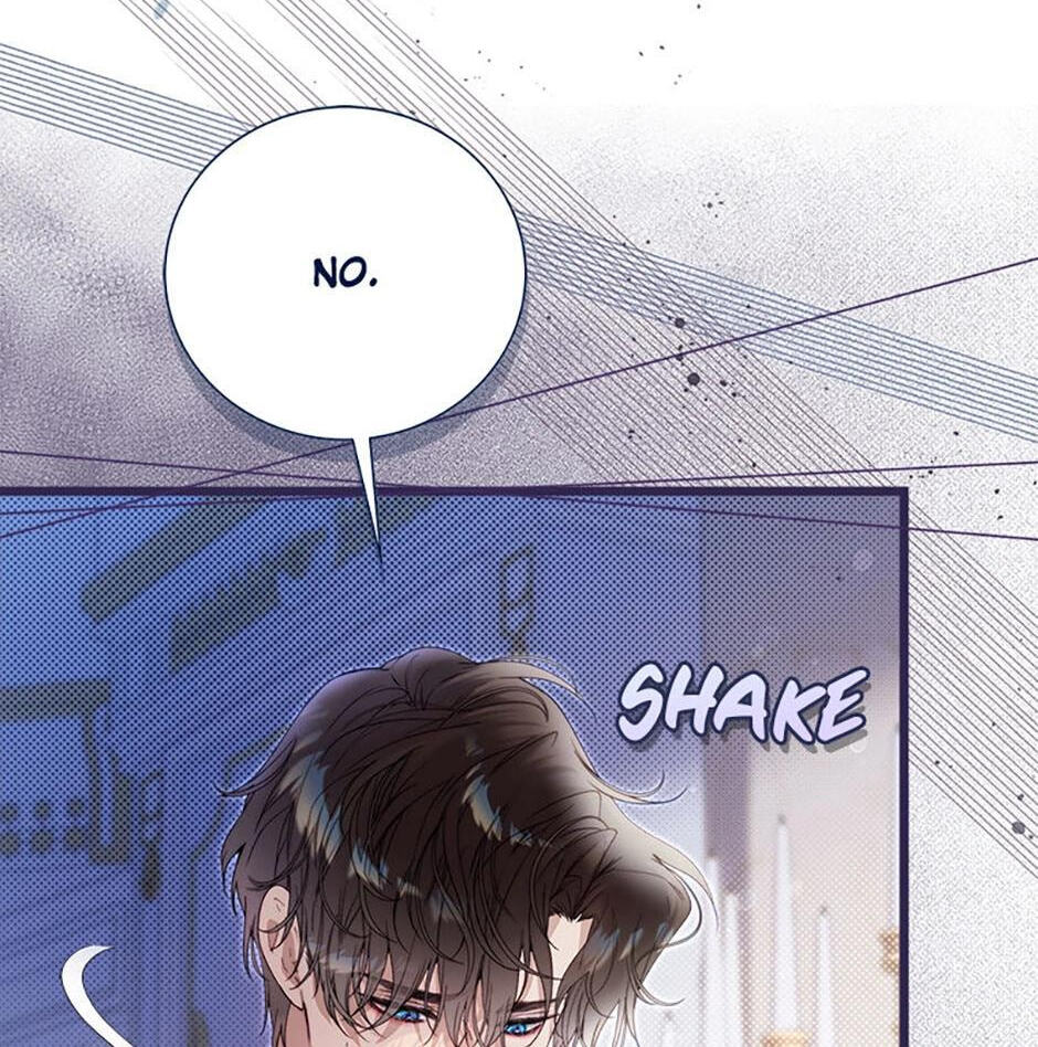 Beatrice Chapter 137 page 90 - 