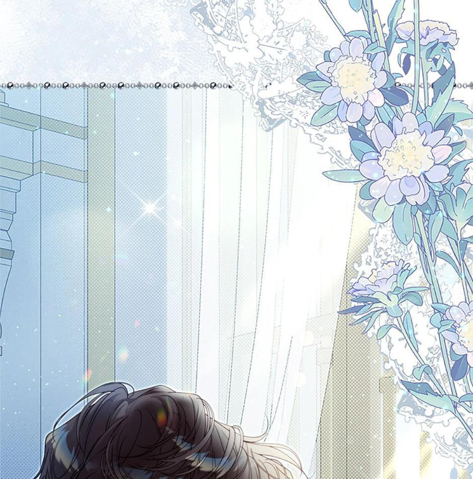 Beatrice Chapter 137 page 10 - 