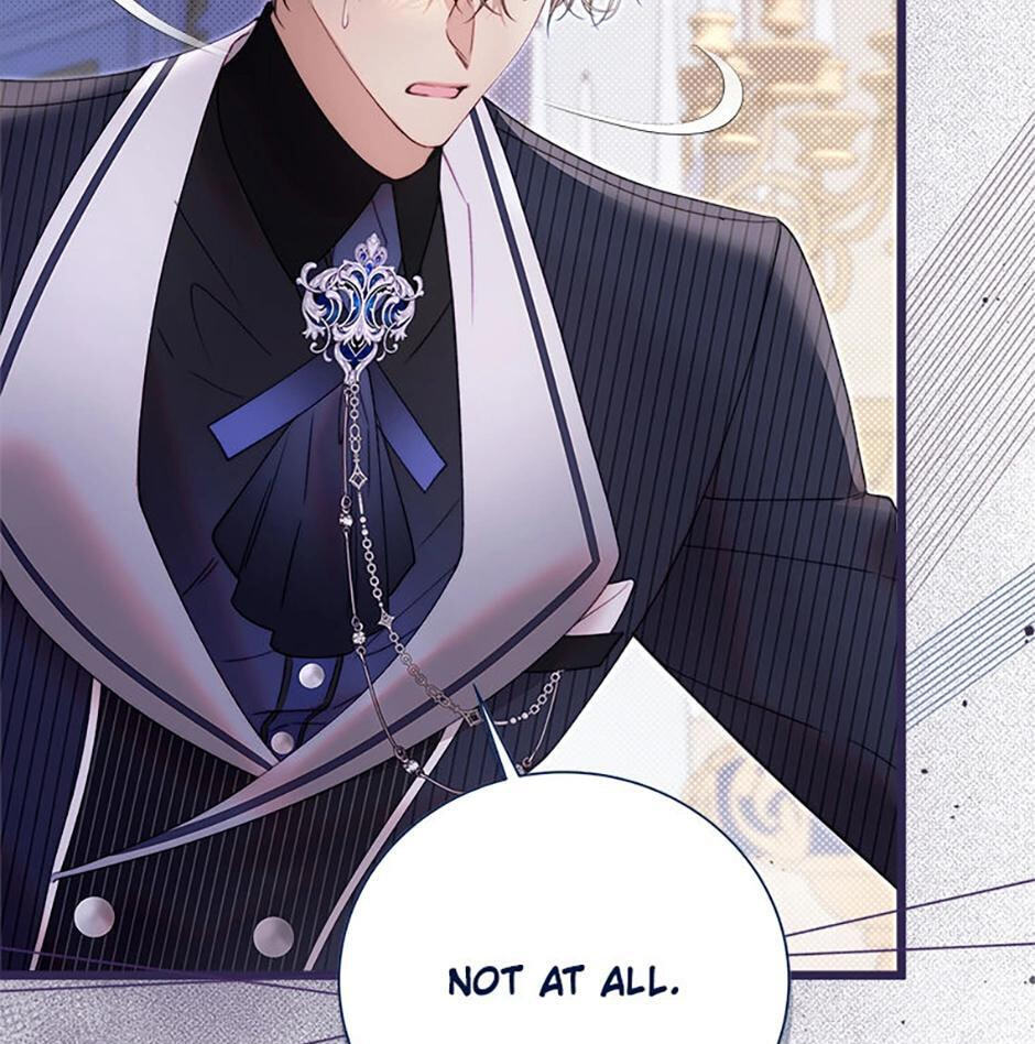 Beatrice Chapter 137 page 91 - 