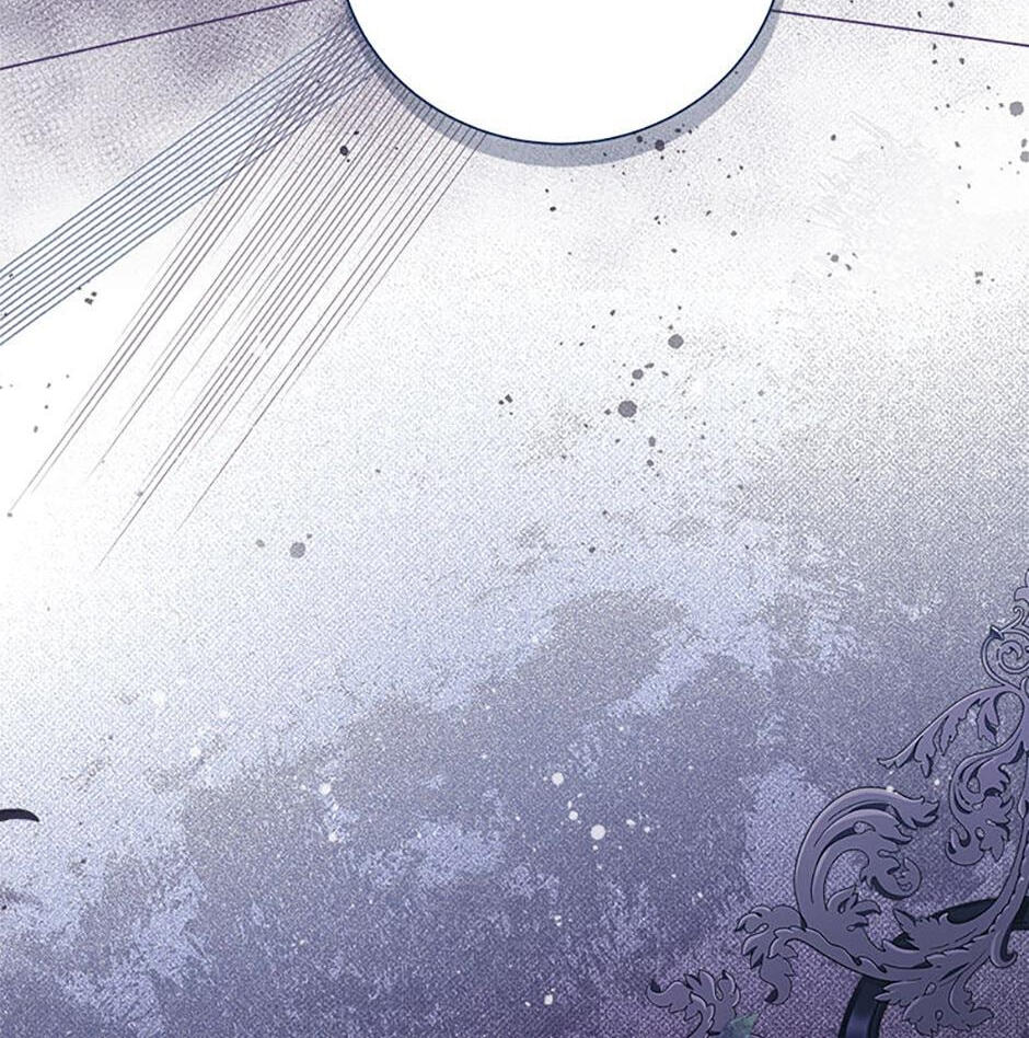 Beatrice Chapter 137 page 92 - 