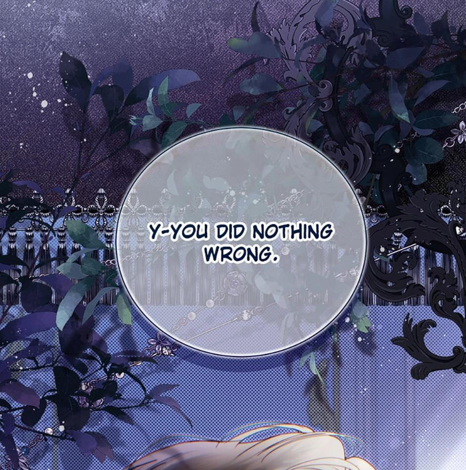 Beatrice Chapter 137 page 93 - 