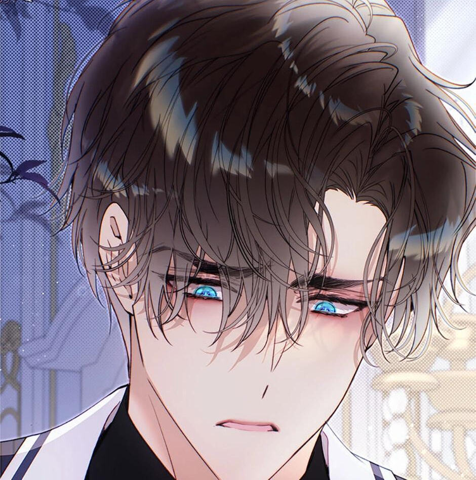 Beatrice Chapter 137 page 94 - 