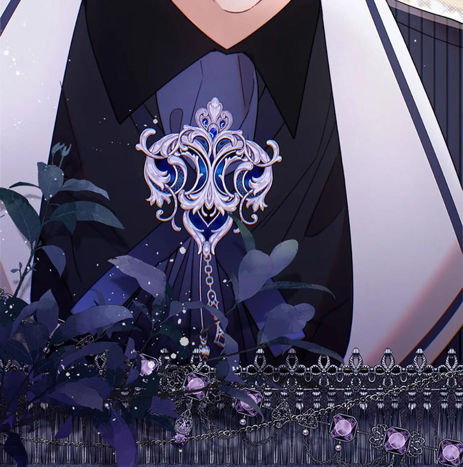 Beatrice Chapter 137 page 95 - 