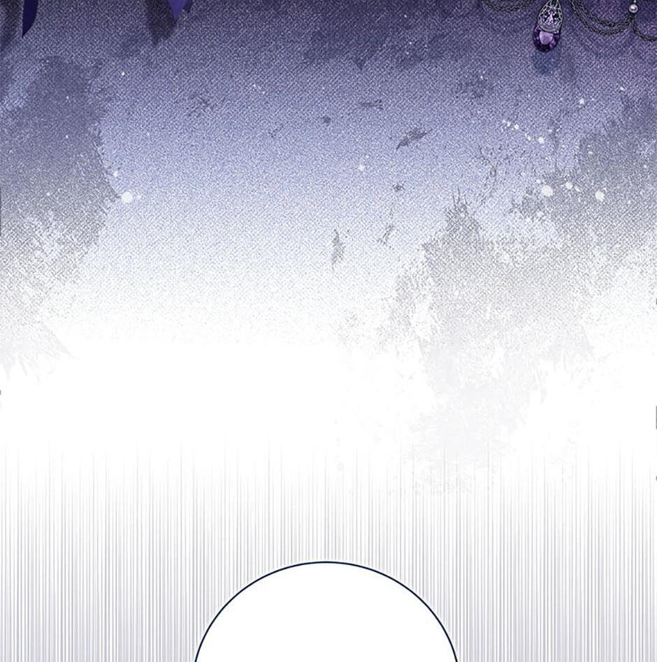 Beatrice Chapter 137 page 96 - 