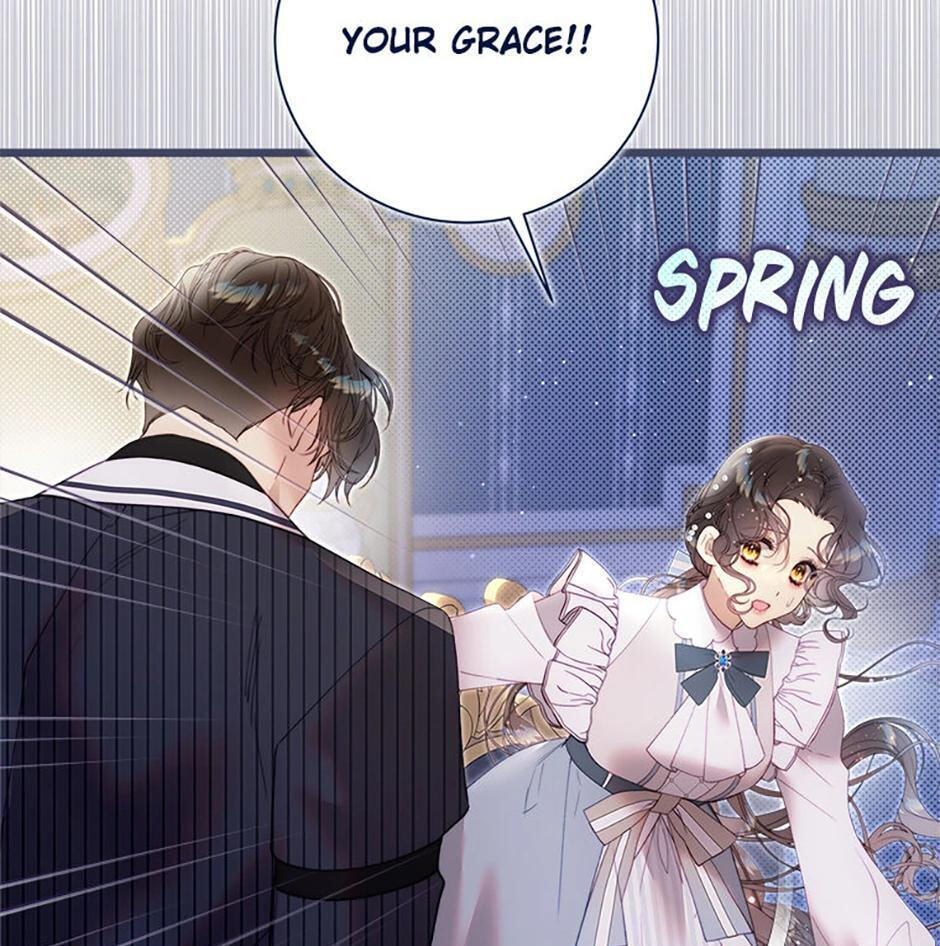 Beatrice Chapter 137 page 97 - 
