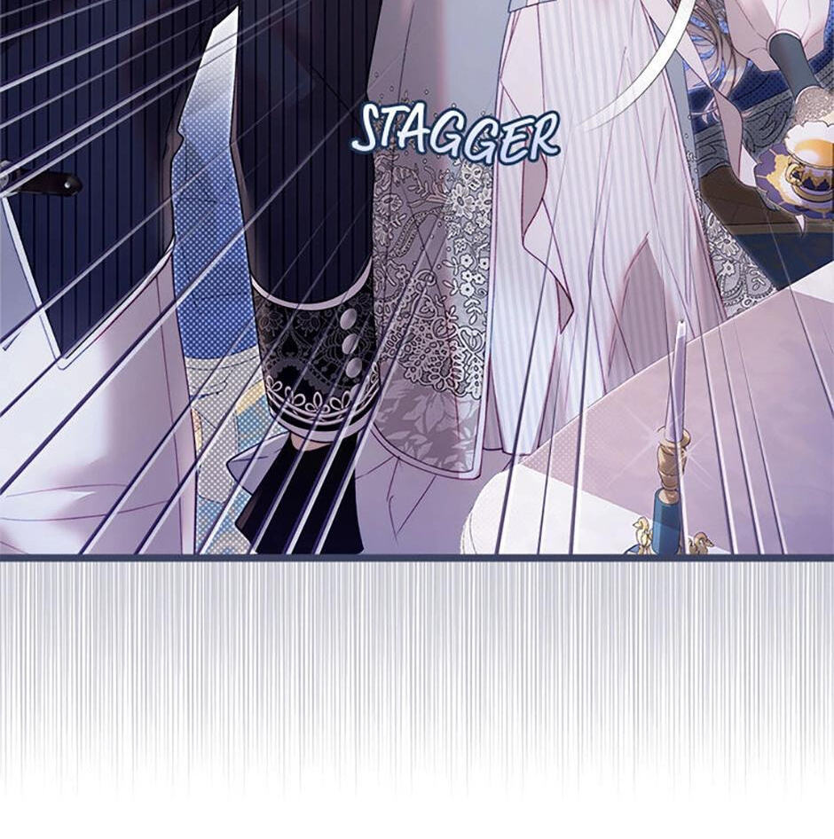 Beatrice Chapter 137 page 98 - 