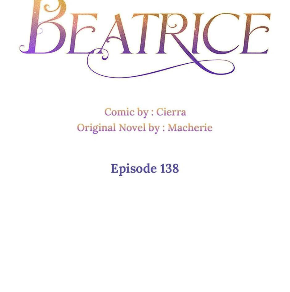 Beatrice Chapter 138 page 2 - 