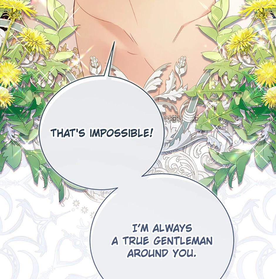Beatrice Chapter 138 page 101 - 