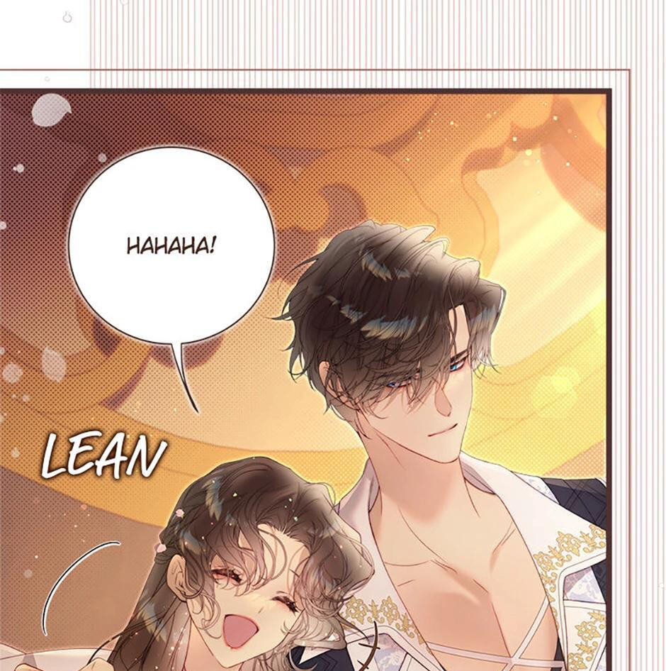 Beatrice Chapter 138 page 103 - 