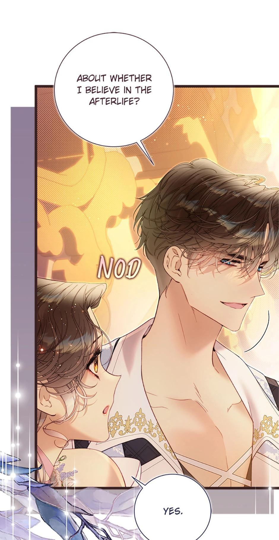 Beatrice Chapter 138 page 105 - 