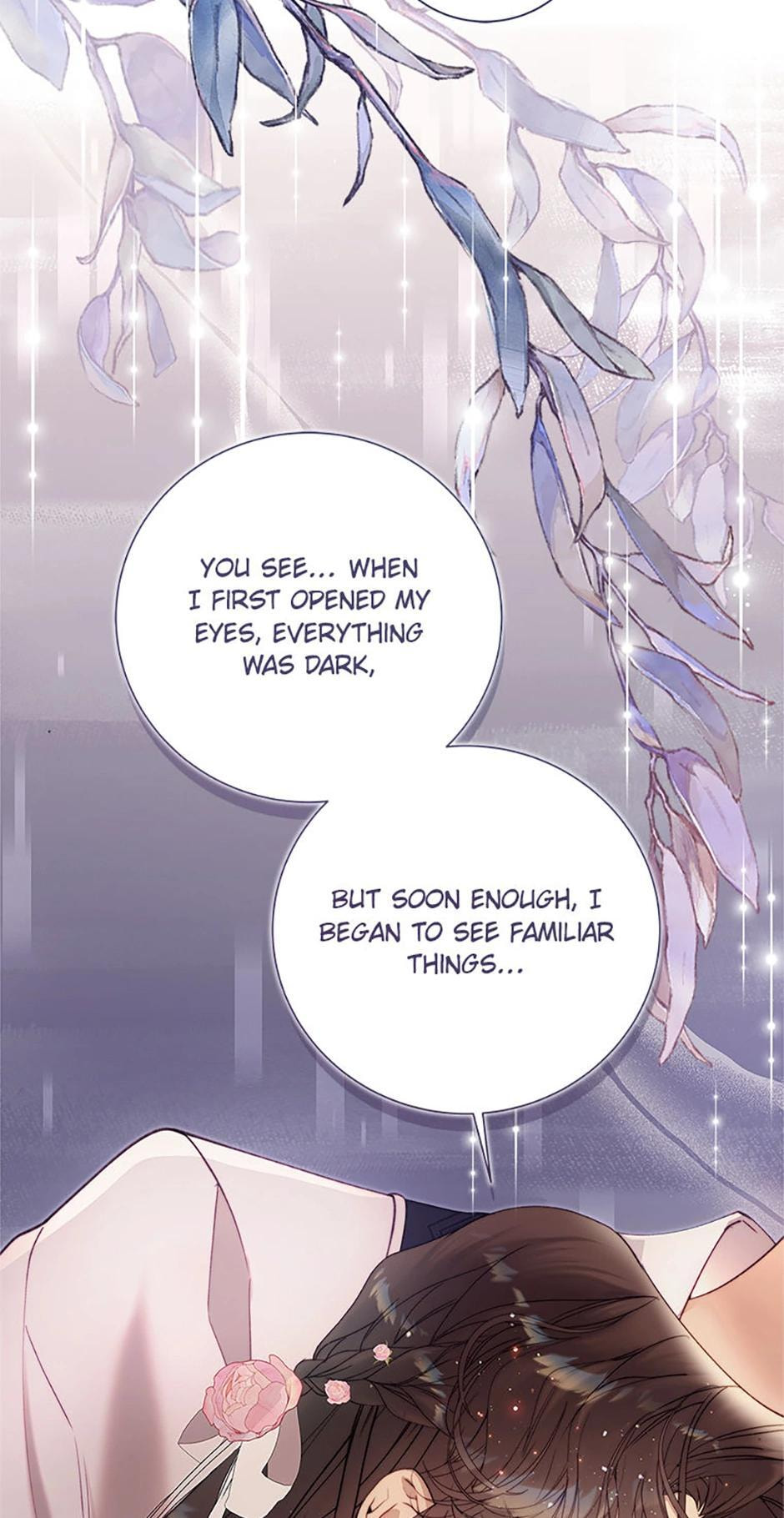 Beatrice Chapter 138 page 106 - 