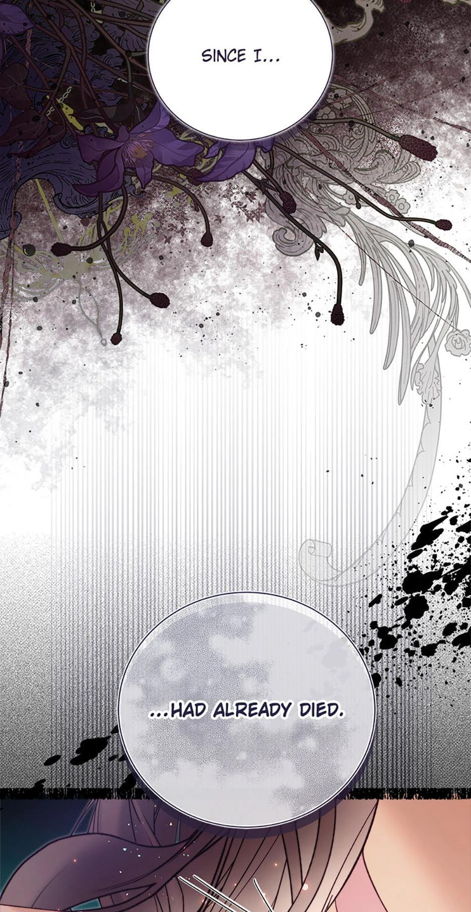 Beatrice Chapter 138 page 108 - 