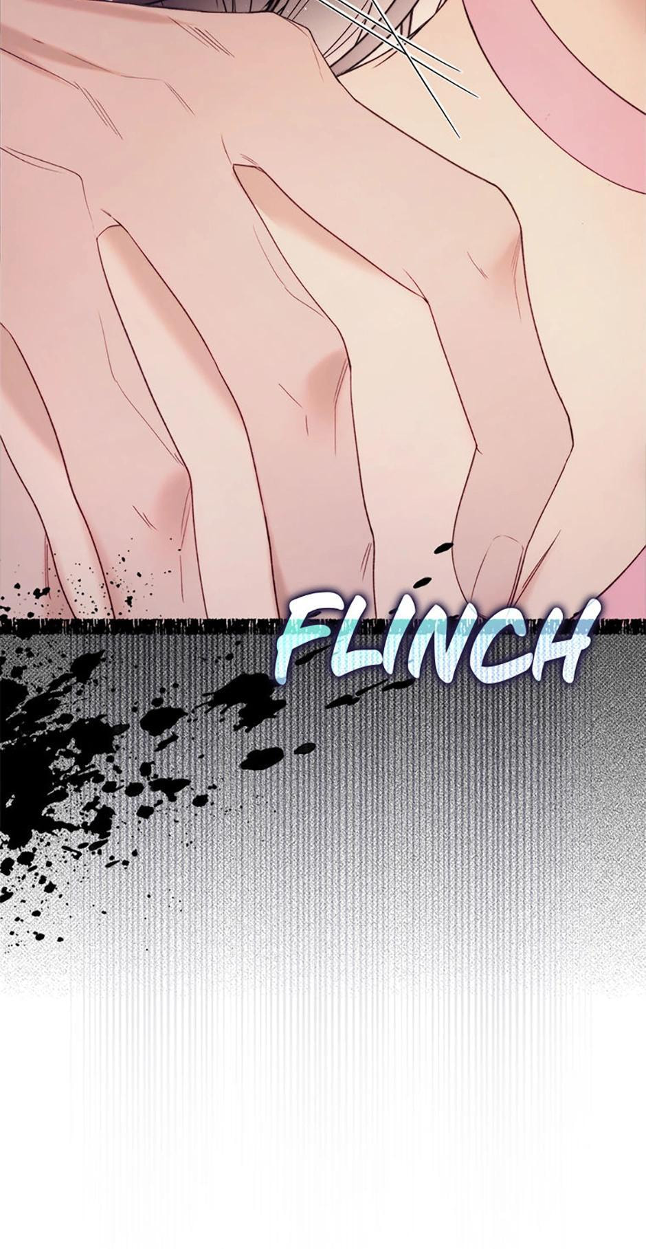 Beatrice Chapter 138 page 109 - 
