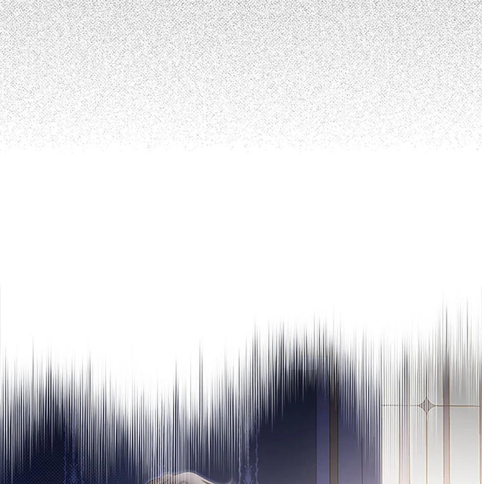 Beatrice Chapter 138 page 12 - 