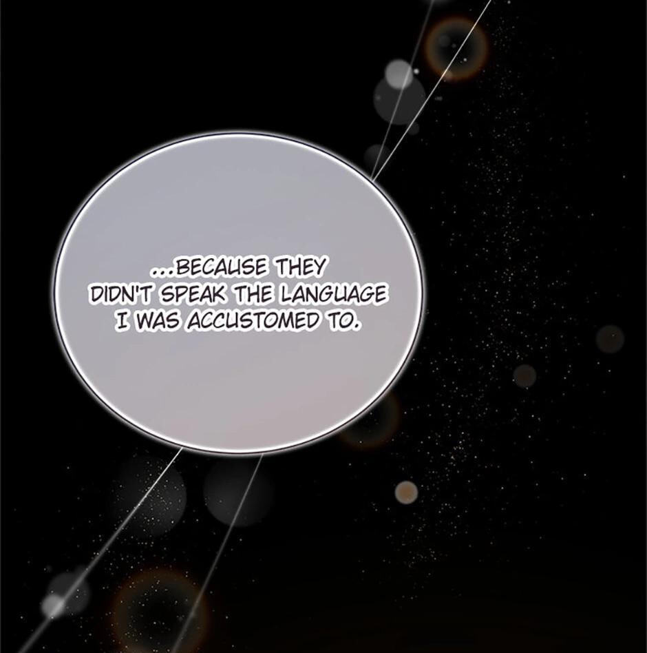 Beatrice Chapter 138 page 112 - 