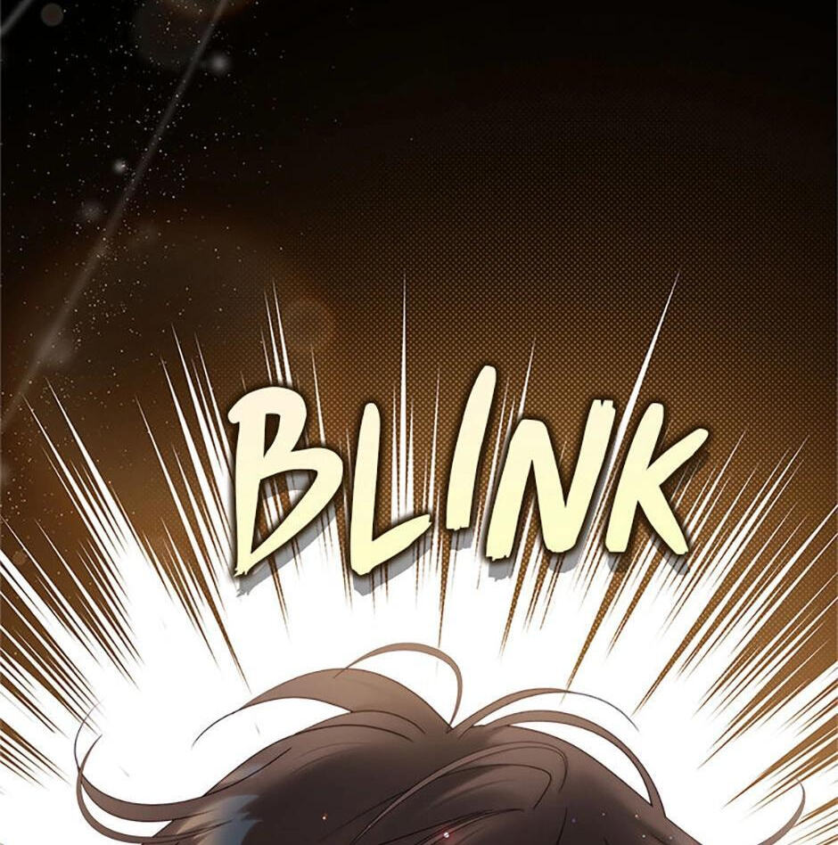 Beatrice Chapter 138 page 113 - 