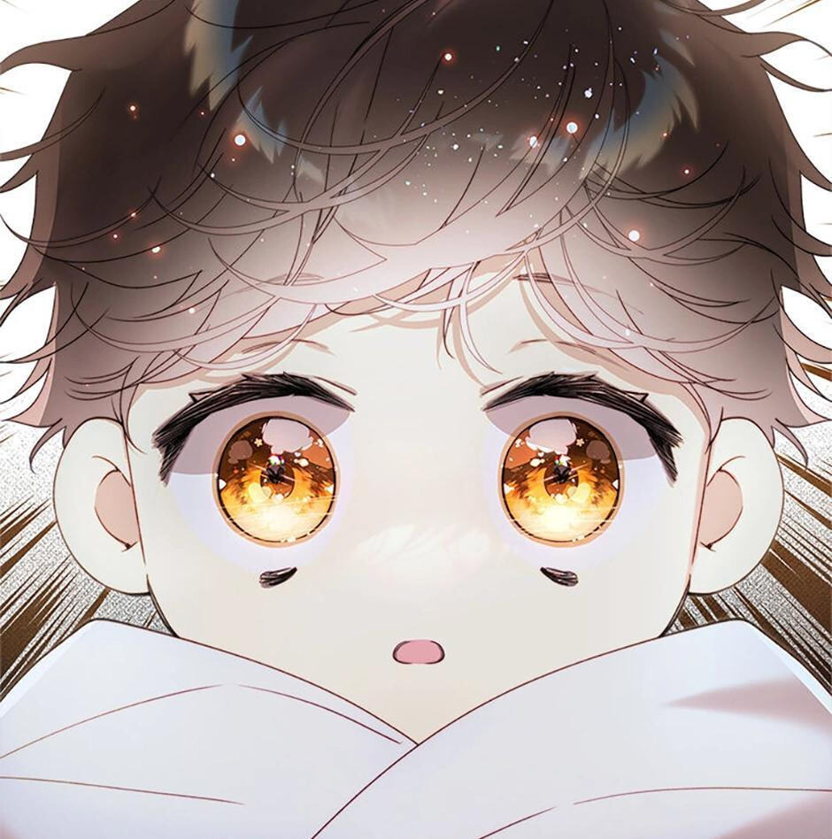 Beatrice Chapter 138 page 114 - 