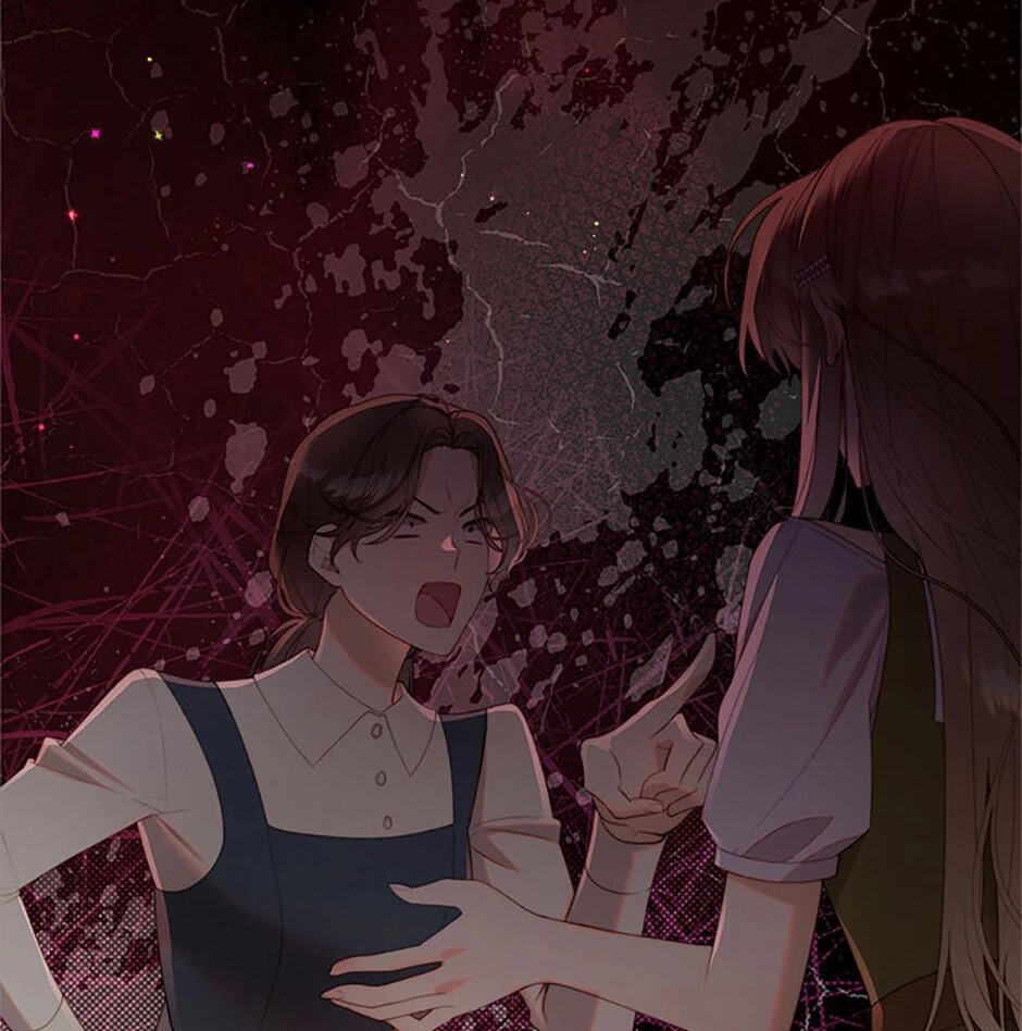 Beatrice Chapter 138 page 117 - 