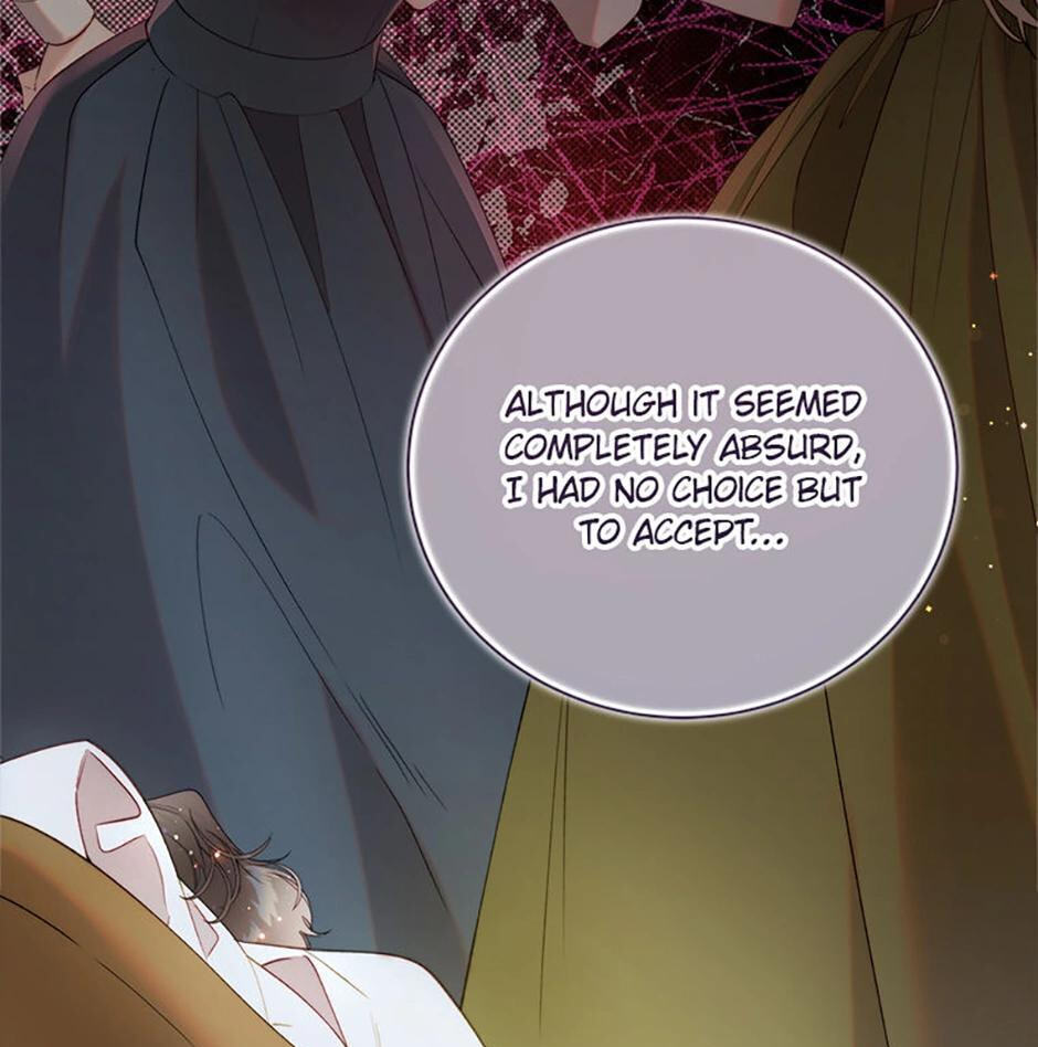 Beatrice Chapter 138 page 118 - 