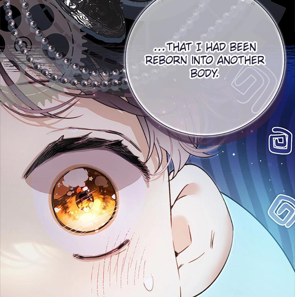Beatrice Chapter 138 page 120 - 