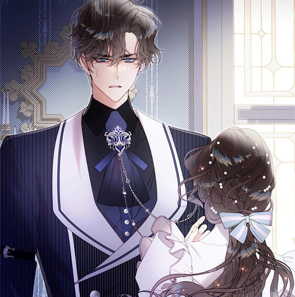 Beatrice Chapter 138 page 13 - 