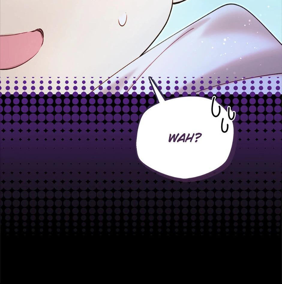 Beatrice Chapter 138 page 121 - 