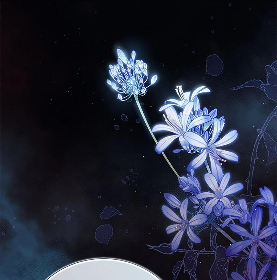 Beatrice Chapter 138 page 122 - 