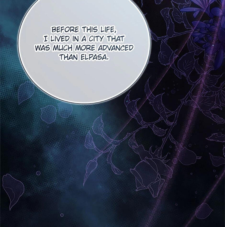 Beatrice Chapter 138 page 123 - 