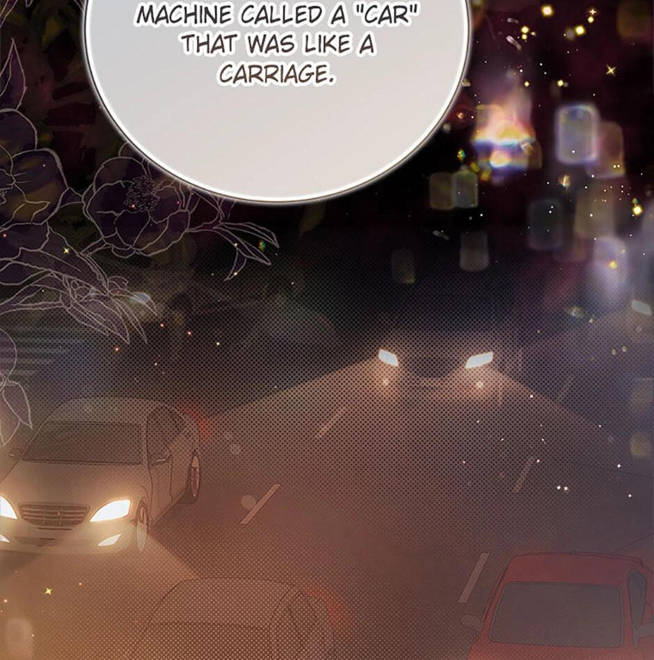 Beatrice Chapter 138 page 127 - 