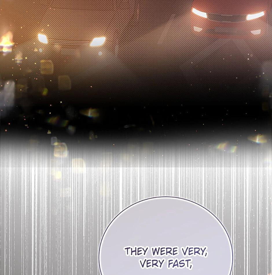 Beatrice Chapter 138 page 128 - 