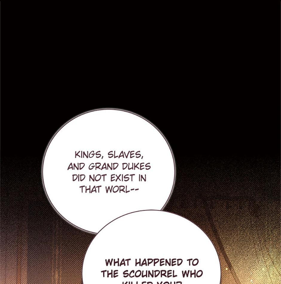 Beatrice Chapter 138 page 134 - 
