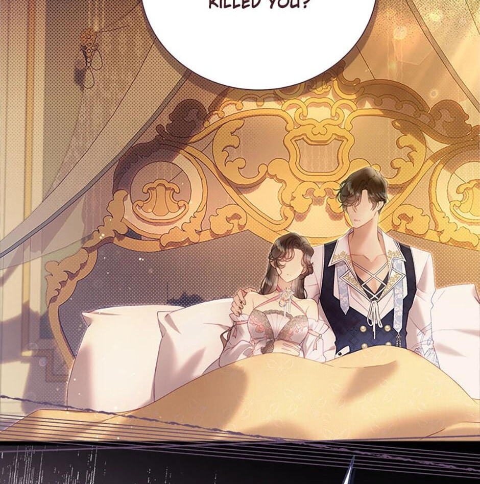Beatrice Chapter 138 page 135 - 