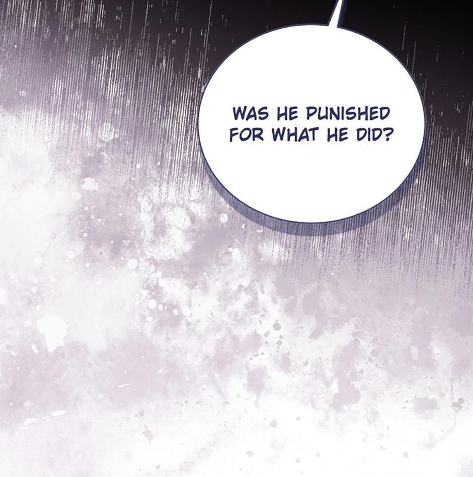 Beatrice Chapter 138 page 136 - 