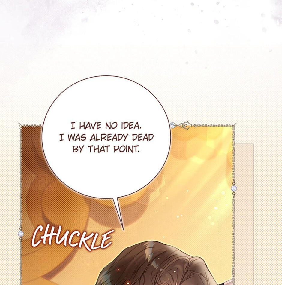 Beatrice Chapter 138 page 137 - 