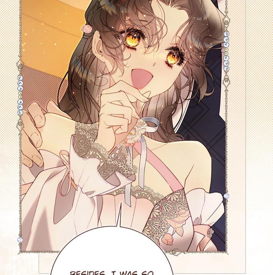 Beatrice Chapter 138 page 138 - 