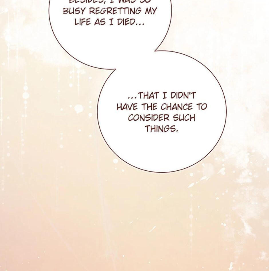Beatrice Chapter 138 page 139 - 