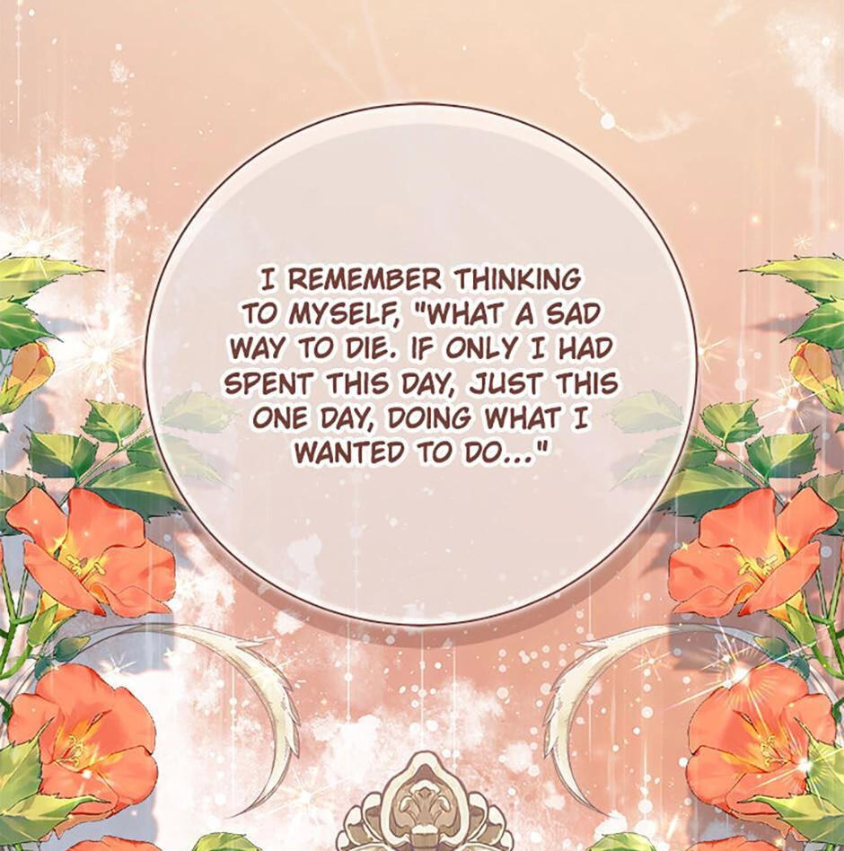 Beatrice Chapter 138 page 140 - 