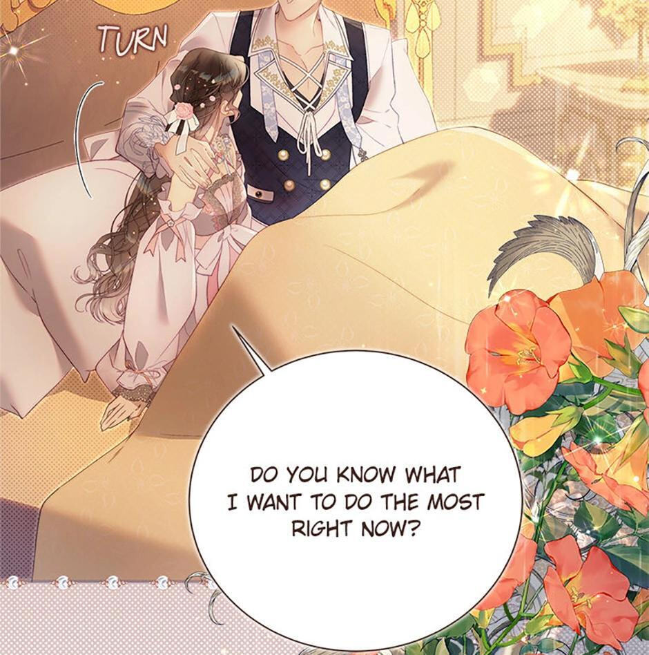 Beatrice Chapter 138 page 142 - 