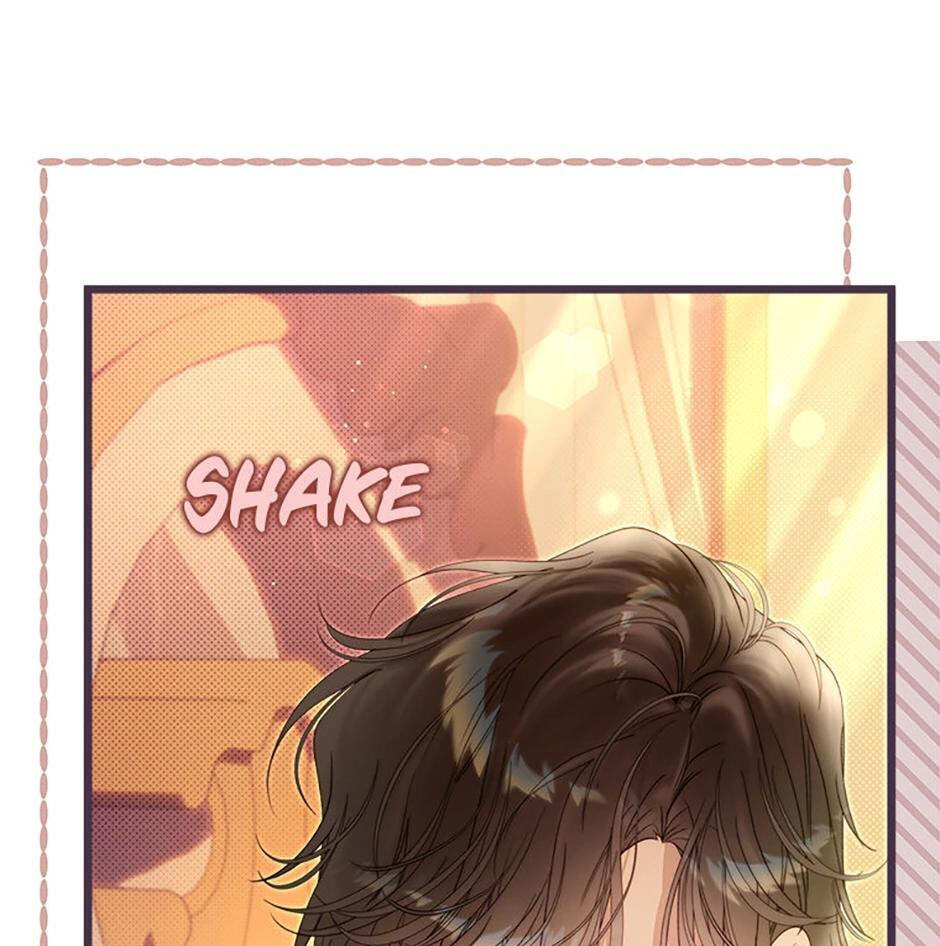 Beatrice Chapter 138 page 144 - 