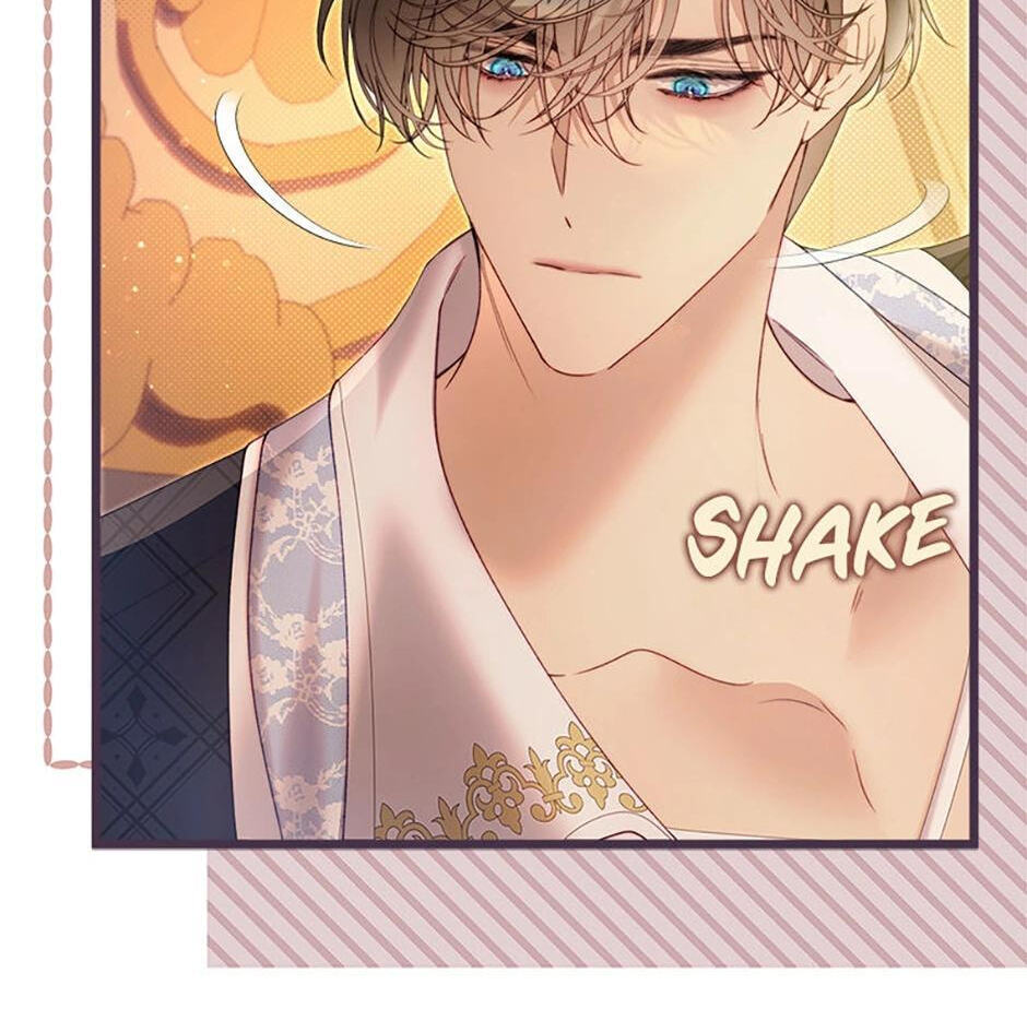 Beatrice Chapter 138 page 145 - 