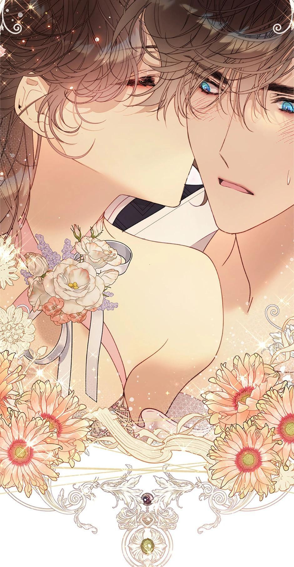 Beatrice Chapter 138 page 147 - 