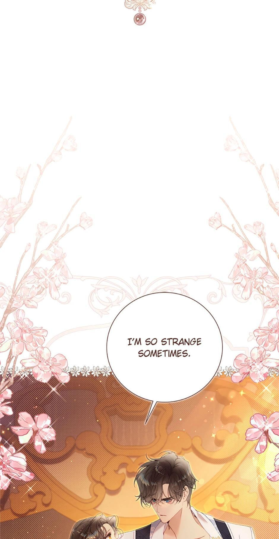 Beatrice Chapter 138 page 148 - 