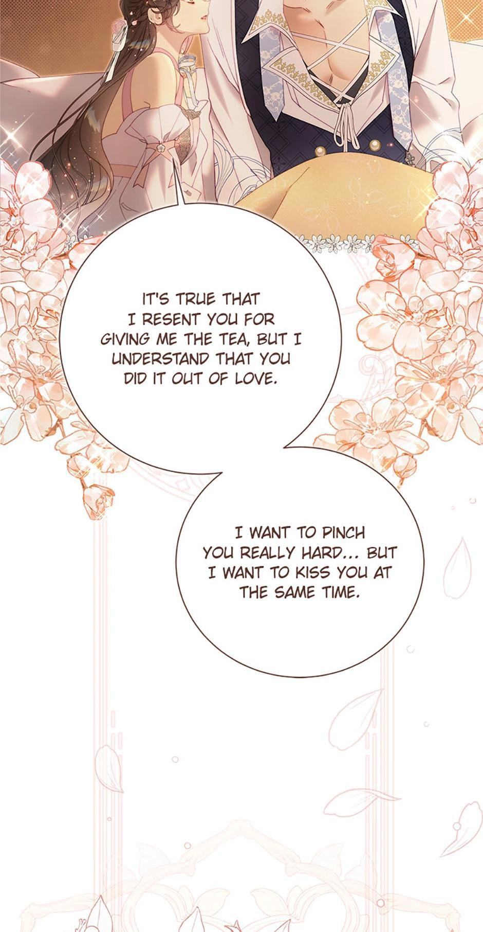 Beatrice Chapter 138 page 149 - 