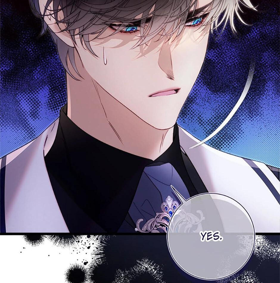 Beatrice Chapter 138 page 16 - 