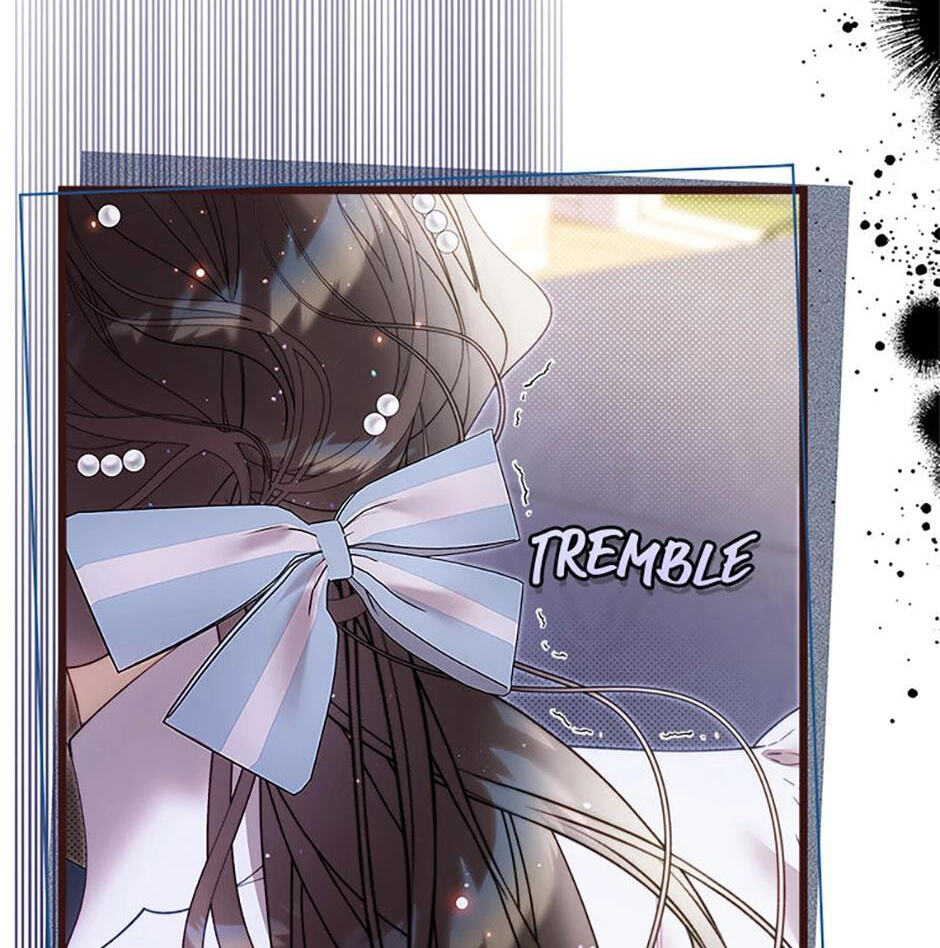 Beatrice Chapter 138 page 18 - 