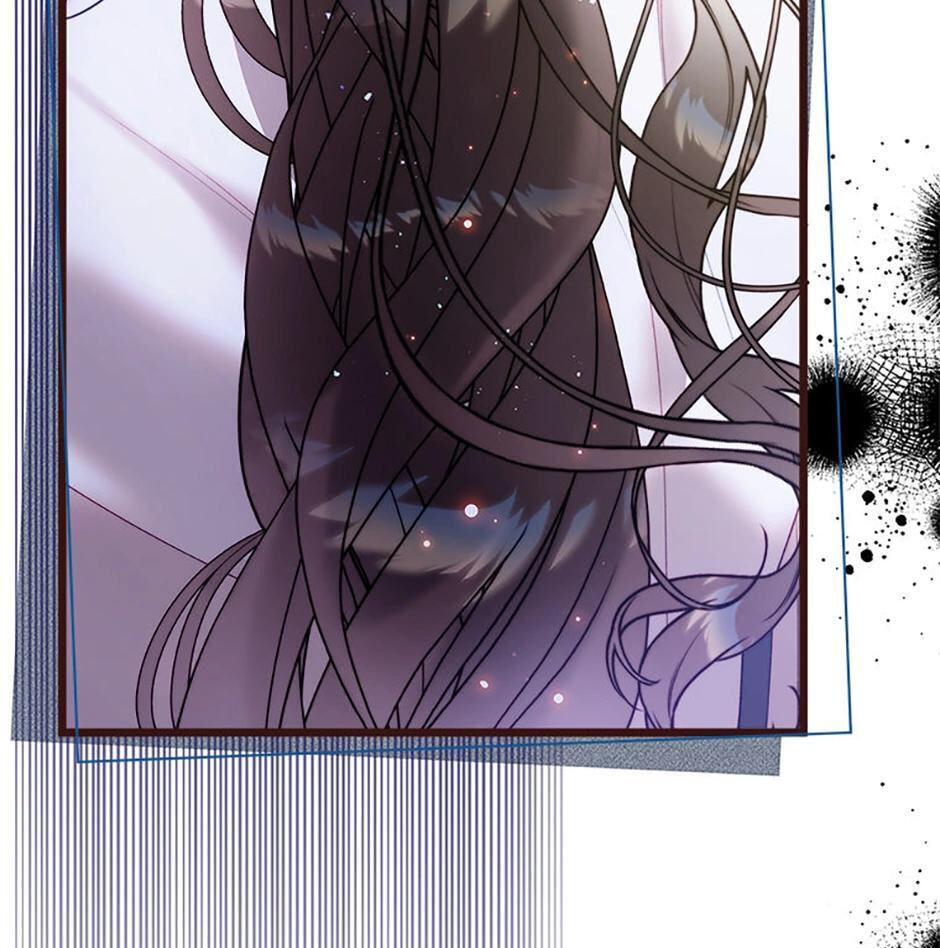 Beatrice Chapter 138 page 19 - 