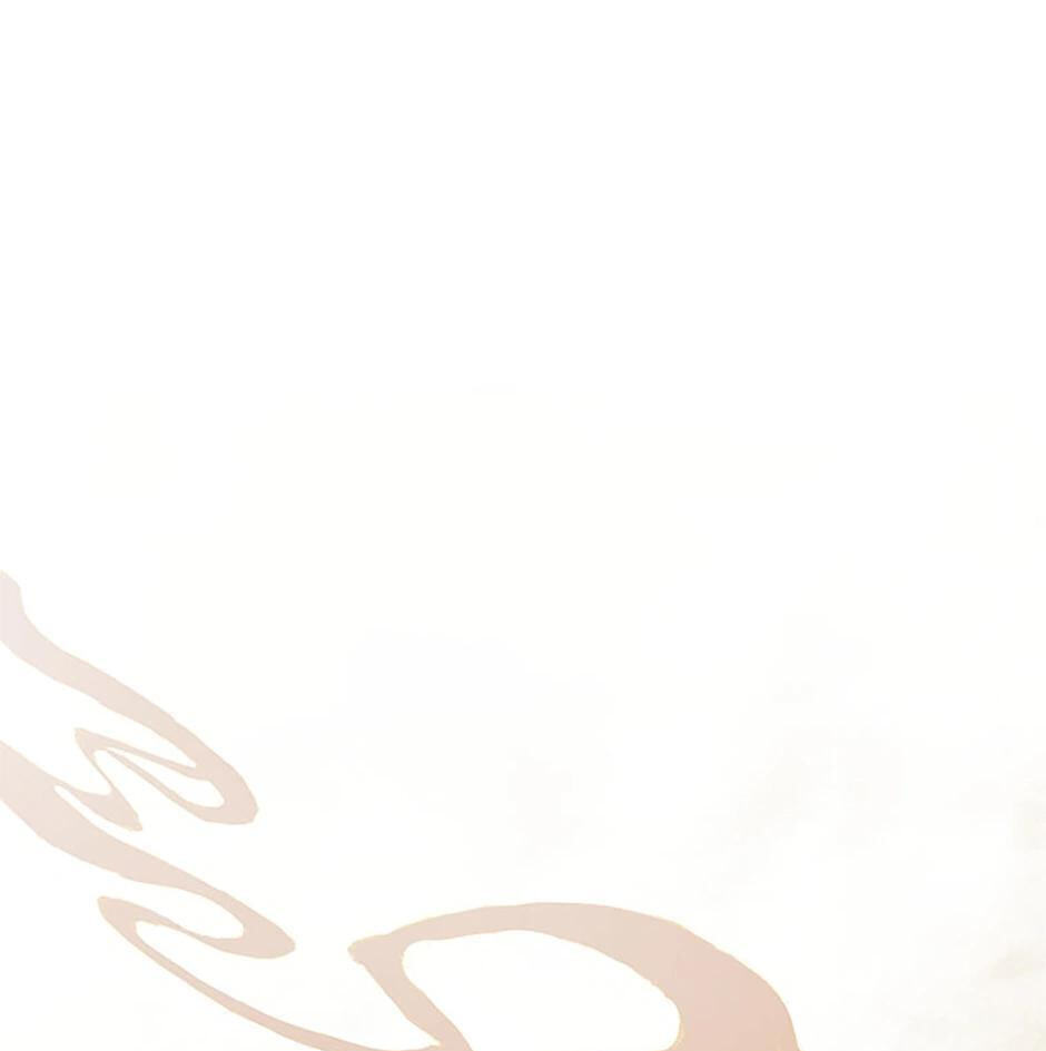 Beatrice Chapter 138 page 3 - 