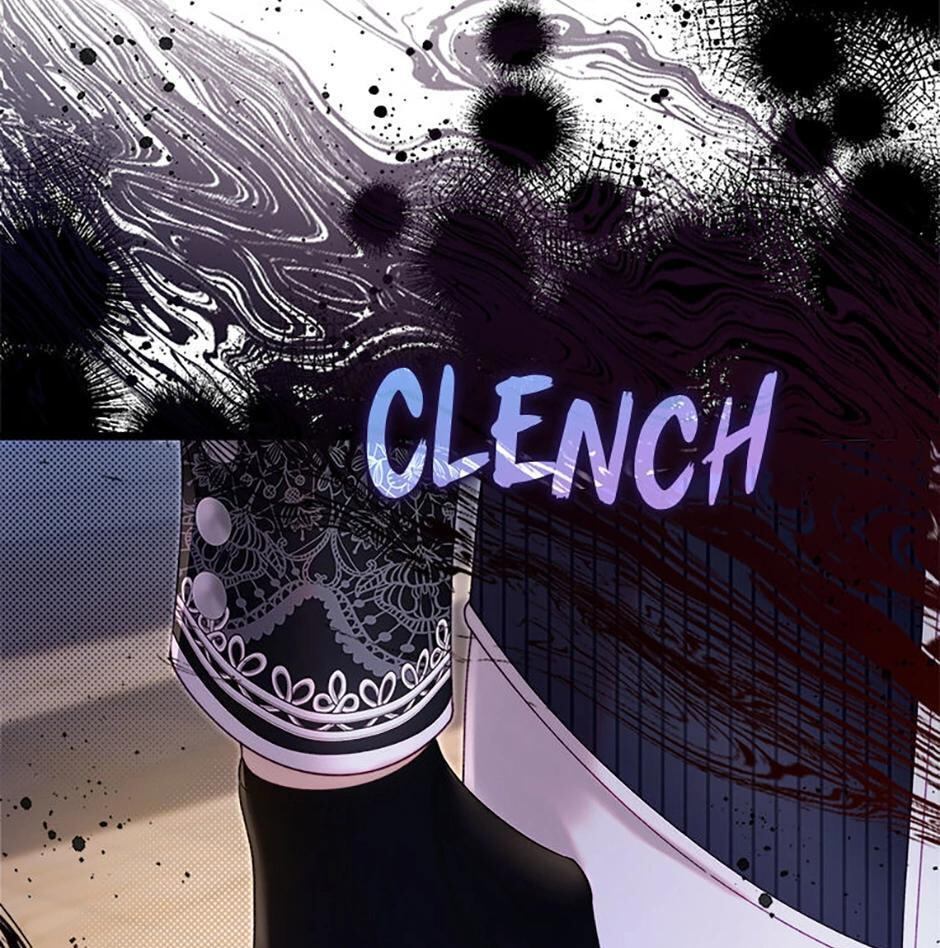 Beatrice Chapter 138 page 21 - 