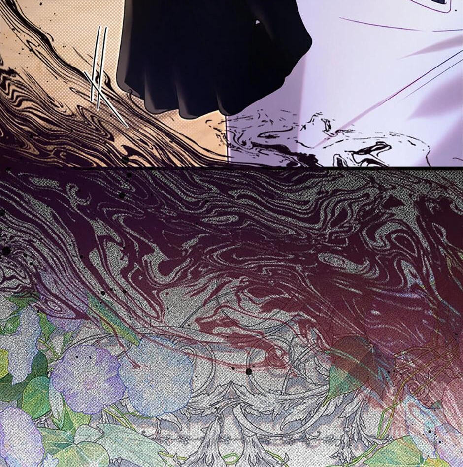 Beatrice Chapter 138 page 22 - 